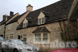 Picture of Kings Head Inn