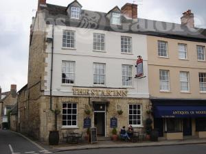 Picture of The Star Inn