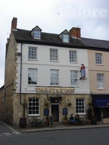 Picture of The Star Inn