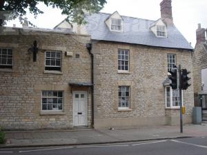 Picture of The Crown Inn