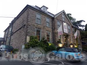 Picture of Castle Hotel