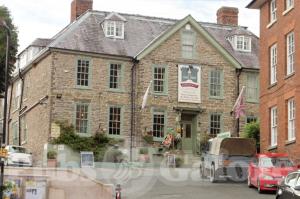 Picture of Castle Hotel