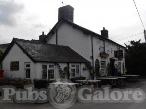 Picture of The Crown Inn