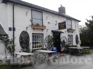 Picture of The Crown Inn