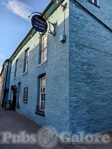 Picture of The Kings Head