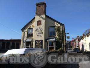 Picture of Three Tuns Inn