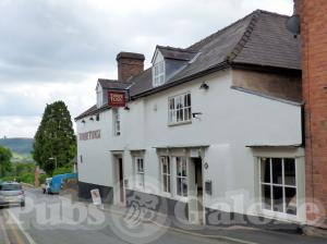 Picture of Three Tuns Inn