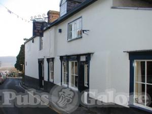 Picture of Three Tuns Inn