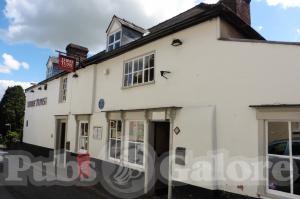 Picture of Three Tuns Inn