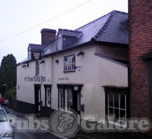 Picture of Three Tuns Inn