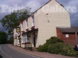 Picture of Bache Arms