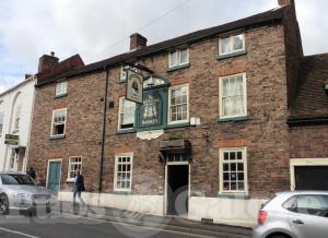 Picture of The Bell & Talbot