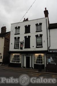 Picture of Fosters Arms