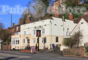 Picture of The George
