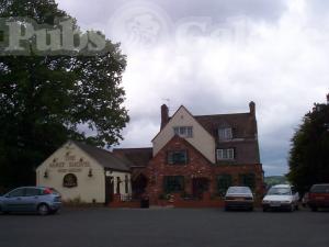 Picture of The Malt Shovel