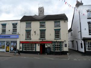 Picture of The Vine Inn