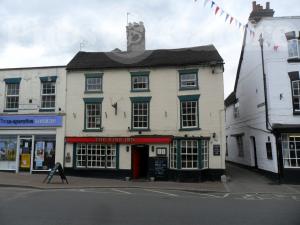 Picture of The Vine Inn