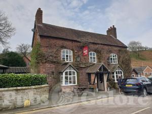 Picture of The Ragleth Inn