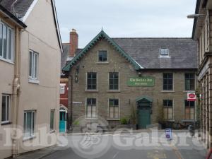 Picture of Buffalo Inn