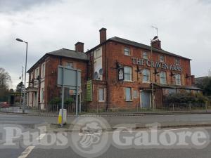 Picture of Craven Arms Hotel