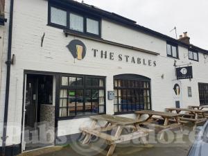 Picture of The Stables Inn