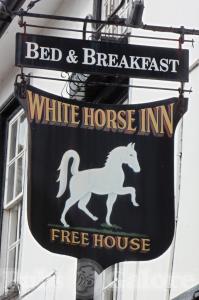 Picture of White Horse Inn