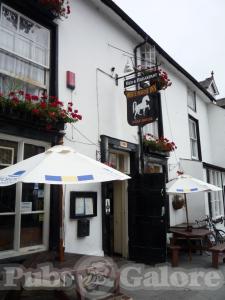 Picture of White Horse Inn