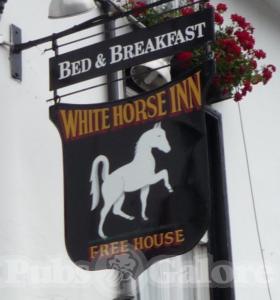 Picture of White Horse Inn