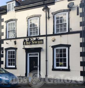 Picture of Swan Inn