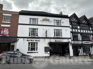 Picture of The Bull Hotel