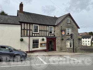 Picture of Charlton Arms Hotel