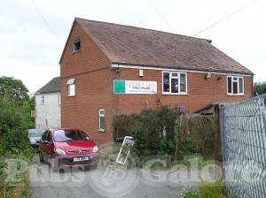Picture of Golden Lion Inn
