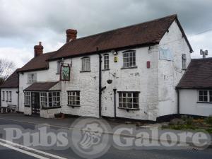 Picture of The Royal Oak