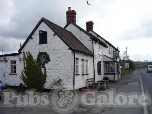 Picture of The Royal Oak