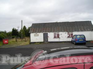 Picture of The Royal Oak