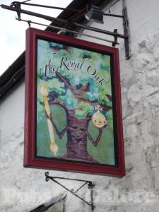 Picture of The Royal Oak