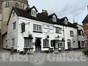 Picture of The Wheatsheaf Inn