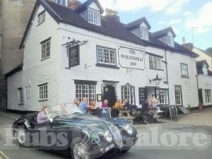 Picture of The Wheatsheaf Inn