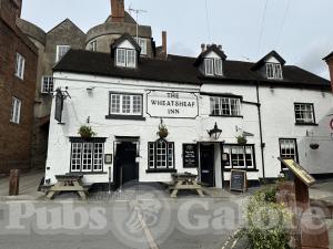 Picture of The Wheatsheaf Inn