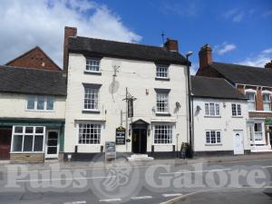 Picture of The Coach & Horses