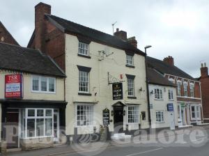 Picture of The Coach & Horses