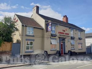 Picture of Joiners Arms