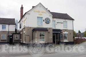 Picture of The Kings Head