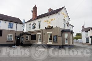Picture of The Kings Head