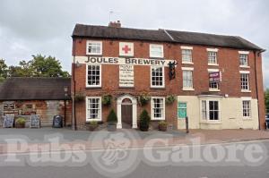 Picture of Red Lion Inn