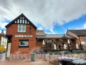 Picture of Red Lion Inn