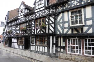 Picture of Sandbrook Vaults