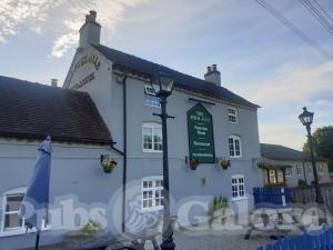 Picture of The Four Alls