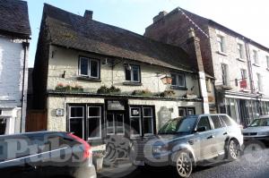 Picture of George & Dragon Inn