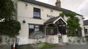 Picture of Barley Mow